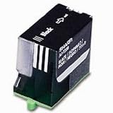 Black Ink Cartridge for Ux2200 & Ux2700