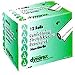 Search : Dynarex Stretch Gauze Bandage Roll, Non-Sterile, 4", Box/12