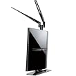 Logitec ̵��LAN�롼�� 300Mbps �ϥ��ѥ��ǥ�11n/b/g�б� �ץ�󥿶�ͭ LAN-WH300N/DR