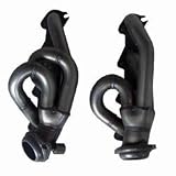 Gibson Performance GP207S Stainless Header