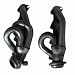 Gibson Performance GP207S Stainless Header