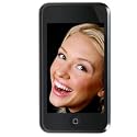 Apple iPod touch 16 GB, Old (1st Generation)