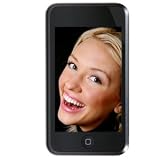 Apple iPod touch 16 GB, Old (1st Generation) (Electronics)