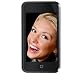 Apple iPod touch 16 GB, Old (1st Generation)
