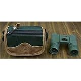 Simmons - 8X25 Compact Binocular
