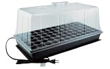 Super Sprouter Propagation Station w/ 7" Dome