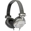 Panasonic RP-DJ300 DJ-style Headphones