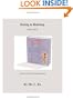 Dating To Relating - From A To Z: (A Man's Guide To Understanding Women)