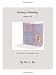 Dating To Relating - From A To Z: (A Man's Guide To Understanding Women)
