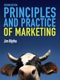 Principles and practice of marketing