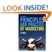 Principles & Practice of Marketing
