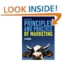 Principles & Practice of Marketing
