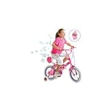 Review MV Leisure  / Barbie 12