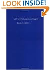 The Quantum Classical Theory