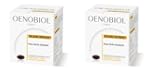Oenobiol Solaire Intensif Lot de 2 x...