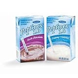 Peptinex® 1.0 Rich Chocolate 27 - 8 fl oz Tetra Brik® Paks