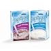 Peptinex� 1.0 Rich Chocolate 27 - 8 fl oz Tetra Brik� Paks