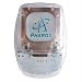 Sporting Goods : Pharos Tashiba Pocket GPS Navigator (PK036)