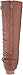Top Moda Women's COCO 1 Knee High Riding Boot