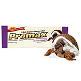 Promax PRO1150 Triple Layer Coconut Caramel (Box of 12 Bars)