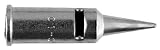 8.6od/6.6id Heat Tip (467-72-01-52) Category: Soldering Iron Parts