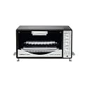 Cuisinart TTOB-30BW  Toaster Oven/Broiler