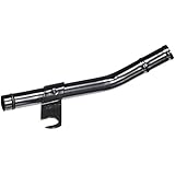 Dorman Help! 56399 Heater By-pass Tube