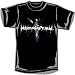 Heaven Shall Burn - T-shirts - Band