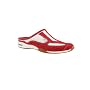 Womens Cole Haan Air Billie Mule Casual Shoe