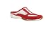 Cole Haan Air Billie Mule Womens Shoes