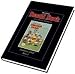 Walt Disney's Donald Duck / 1955 dl. 1 (nrs.1 t/m 26) / druk 1