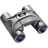 Bushnell