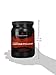 Spartan Nutrition Creatine Powder Unflavored 600g