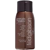 Ted Gibson Brazen Brown Conditioner