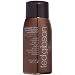 Ted Gibson Brazen Brown Conditioner