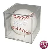 This item last updated: Nov 08, 2010