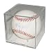 31%2BN0VBj%2BxL. SL75  Rawlings ROMLB MLB Specs Single Baseball