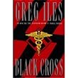 Black Cross