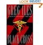 Black Cross