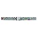 VANS G�rtel CHECKS FOR GIRLS WEB BELT