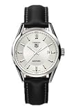 TAG Heuer Carrera Automatik WV211A.FC6202