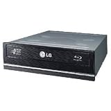 LG BH10LS30; 16 x; 16 x; 8 x; 6 x; 48 x; 24 x (BH10LS30.AUAU10) 31%2BN0l4vHjL. SL160 LG BH10LS30; 16 x; 16 x; 8 x; 6 x; 48 x; 24 x (BH10LS30.AUAU10)