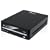 Plextor 24X DVDrw USB Retail