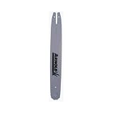 Arnold 490-700-0051 18-Inch Bar Only for Poulan Sears Craftsman