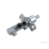 ATE Brake Master Cylinder by ATE