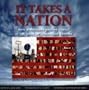 It Takes a Nation: How Strangers Became Family in the Wake of Hurricane Katrina