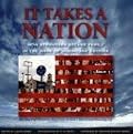 It Takes a Nation: How Strangers Became Family in the Wake of Hurricane Katrina