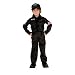S.W.A.T. Police Costume: Toddler's Size 2-4