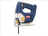 Ryobi One+ Cjsp-1801Qeom Orbital Jigsaw