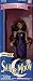 Search : Queen Beryl Doll - Sailor Moon
